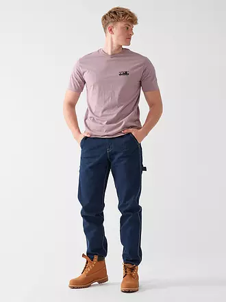 LEE | Jeans Loose Fit CARPENTER | 